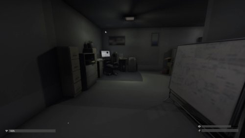 SCPʧЧư-SCPʧЧưİ