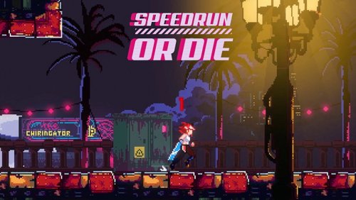Aeon Drive-Aeon DriveӢⰲװ