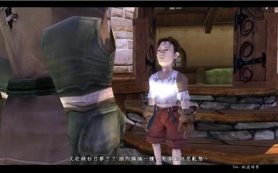 Ԣʧ֮¹ٷ-Ԣʧ֮
