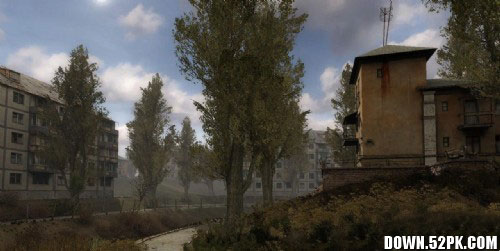 Ǳߣաİ
