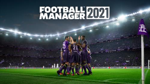 2021-2021