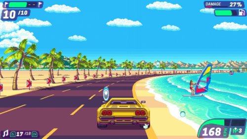 80-80ⰲװ