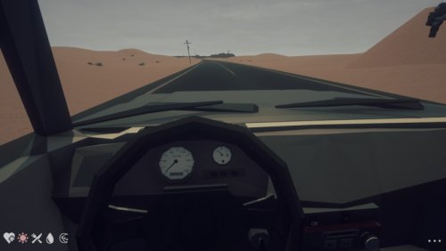 ɳ̲¸-ɳ̲Ӣⰲװ