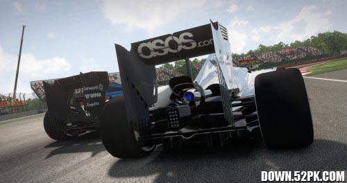F12014İ_F12014Ϸ