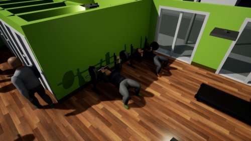 -İ
