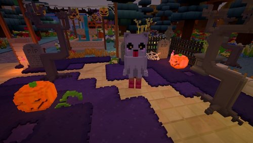 Staxel-Staxelİ