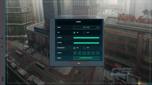 I/O-I/Oⰲװ