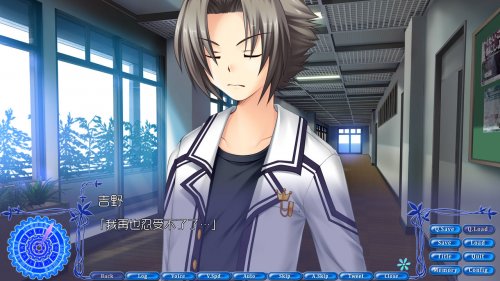 Rewrite+-Rewrite+İ