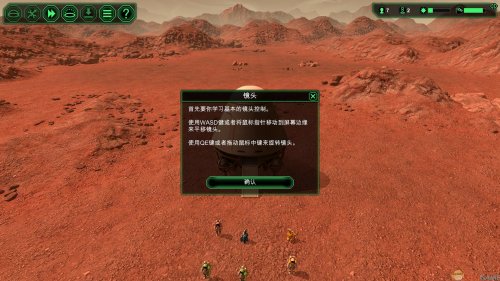v1.0.5-v1.0.5İ