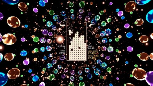 ˹ЧӦ-˹ЧӦİ