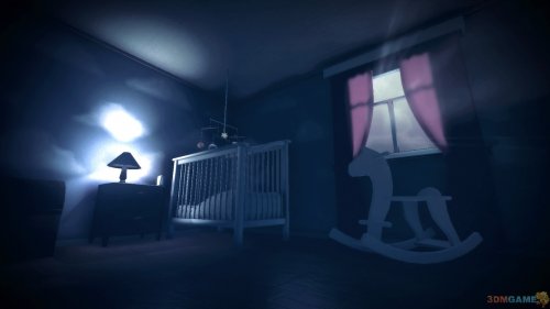 ˯֮и-˯֮ⰲװ