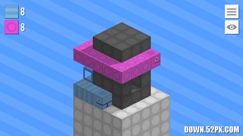 3D̰ߡɫӢİ