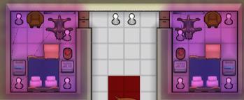 Եɫ޾שv1.0MOD_ɫ޾שv1.0MOD
