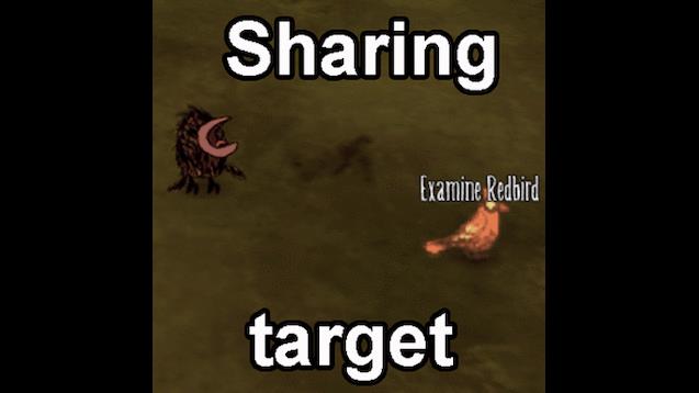 ĸ߹ĿMOD_߹Ŀmod