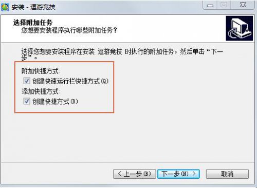 涺θ_԰