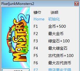 2޸_޽Ǯ޸
