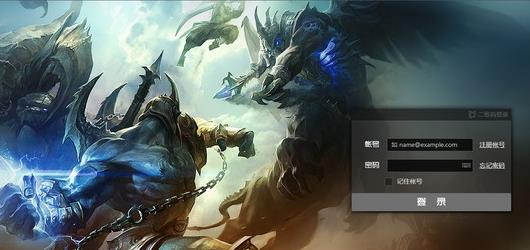׵羺ƽ̨v1.6.81ٷ_Ѱɫ