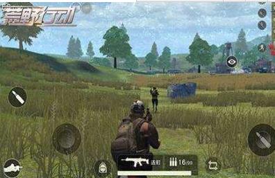 MuMuģҰж2018Լ_v1.0.5.0Ѱ