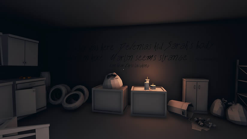ĸӡ