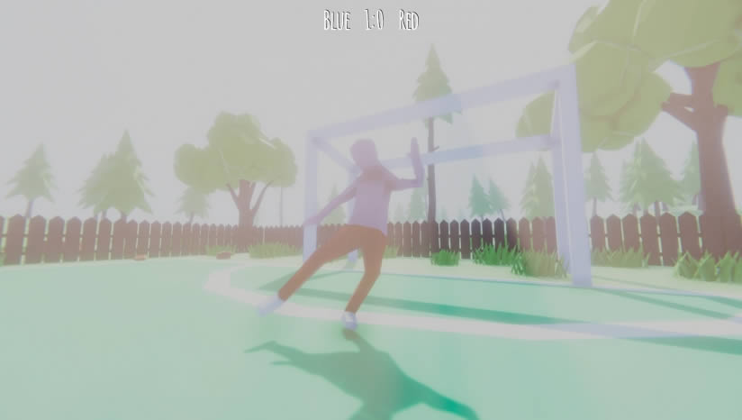 ˶Աģ