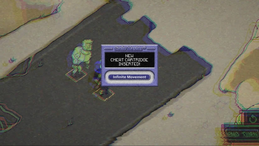 Ӣİ