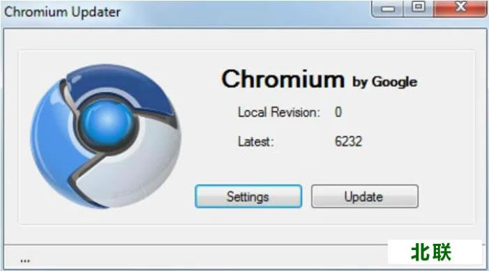 chromiumv73