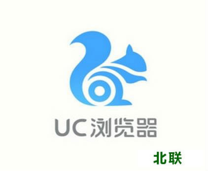 ucipad