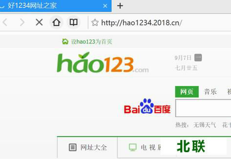 qq9.1.3ٷ