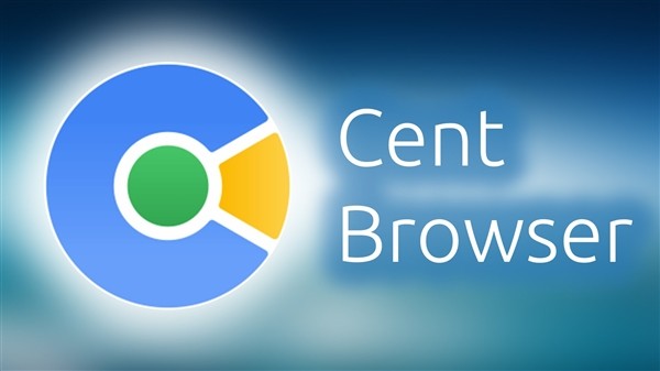 Cent Browserٷ°64/32λ