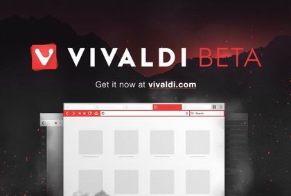 vivaldiع1.0.300.5