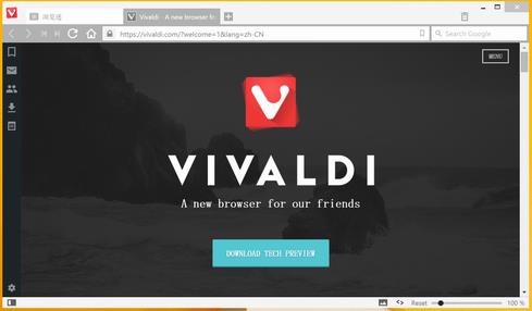 vivaldi1.0.303.32