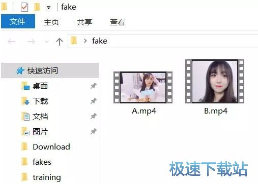 Ƶ_Fakeapp 2.2.0 ٷѰ