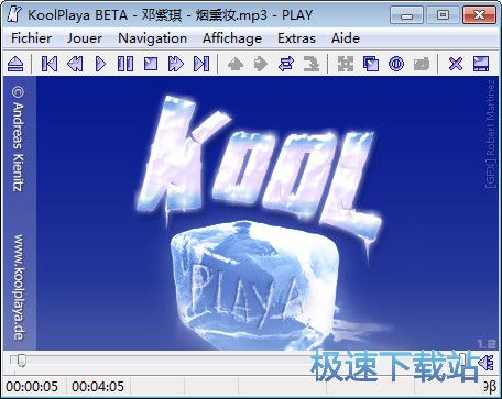 MP3ֲ_KoolPlaya 1.3.1.4 ٷ汾