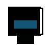 ppt޸ ͼ