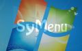 _SyMenu 6.07.6972 ɫ汾