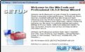 ϵͳŻ_WinTools.net Pro 19.0 ٷ汾