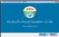 NSIS_NSIS(XP/Win7װ) 3.04 ٷ汾