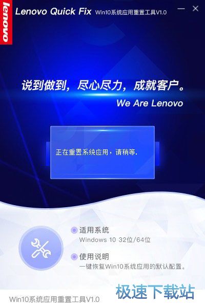 win10 ͼƬ