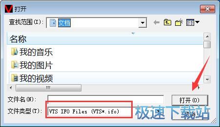 DVDָ_DVDֽ⹤ 1.0 Ѱ汾