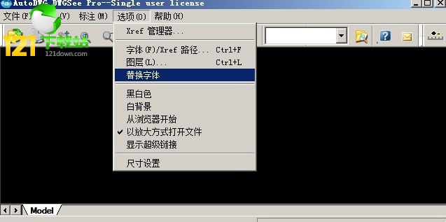 AutoDWG DWGSee Pro(dwgļ鿴)