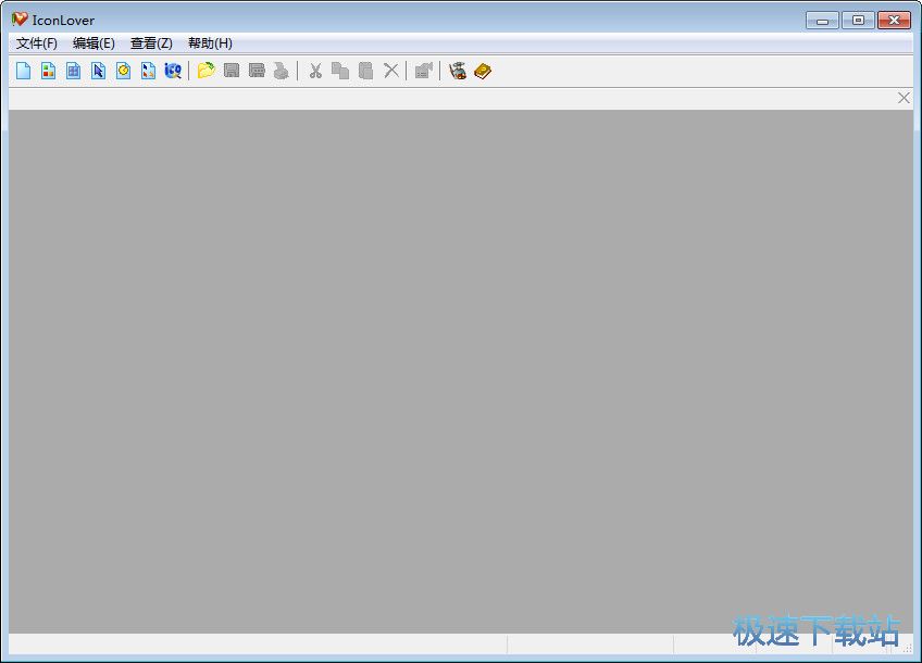 IconLoverͼ༭_Aha IconLover 5.47 ɫ汾