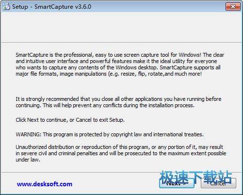 ͼ_SmartCapture(ȫͼͼ) 3.12.2 ٷ汾