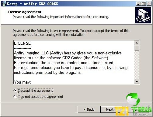 cr2Ƭ鿴_cr2Ƭ鿴 v1.0.2.0ٷ汾