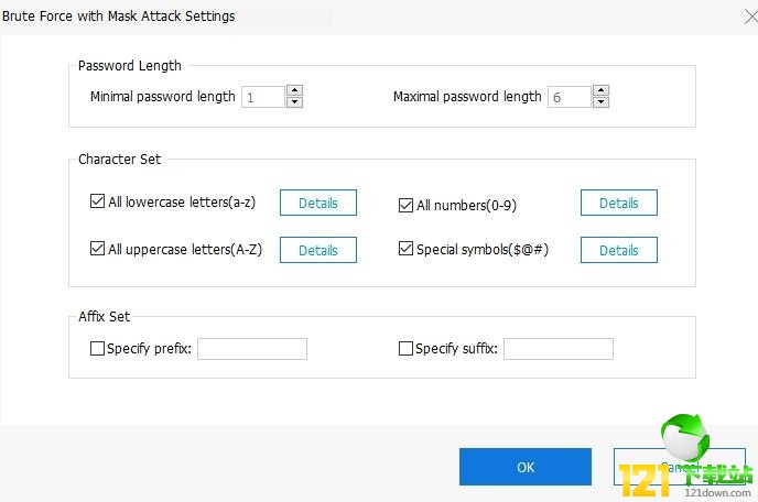 PassFab for Office_PassFab for Office(officeƽ⹤) v8.3.1Ѱ汾