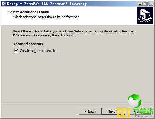 rar password recovery ƽ_rar password recovery v9.3.2İ