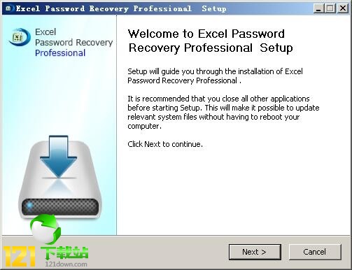 excelƳ(SmartKey Excel Password Recovery Pro)