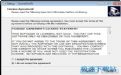 ϷŻ_PGWARE GameSwift 2.2.11.2019 ٷ汾