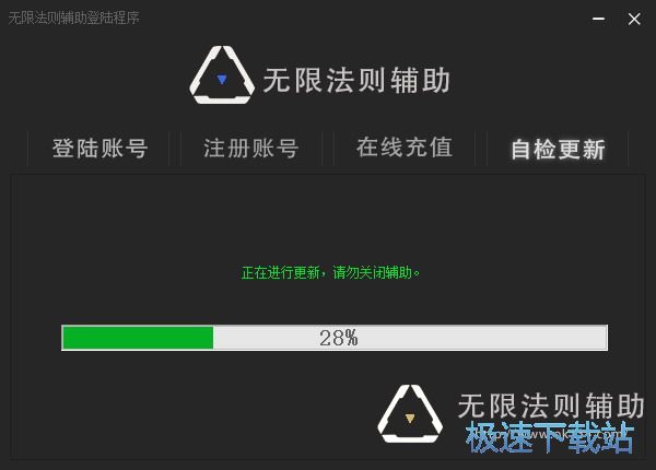 ޷_޷ 5.0 Ѱ汾