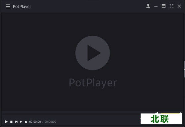 potplayerٷİ