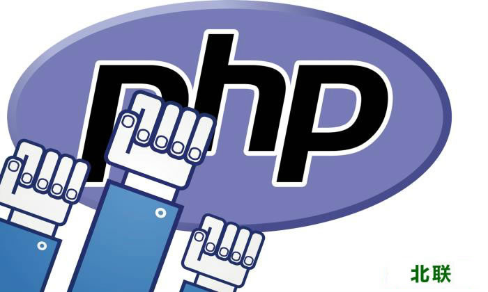 phpű7.1.327.2.22  7.3.9 汾£صַ